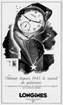 Longines 1946 397.jpg